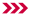 S̈iEЕtyIR}iЕtjz̔̔TCg